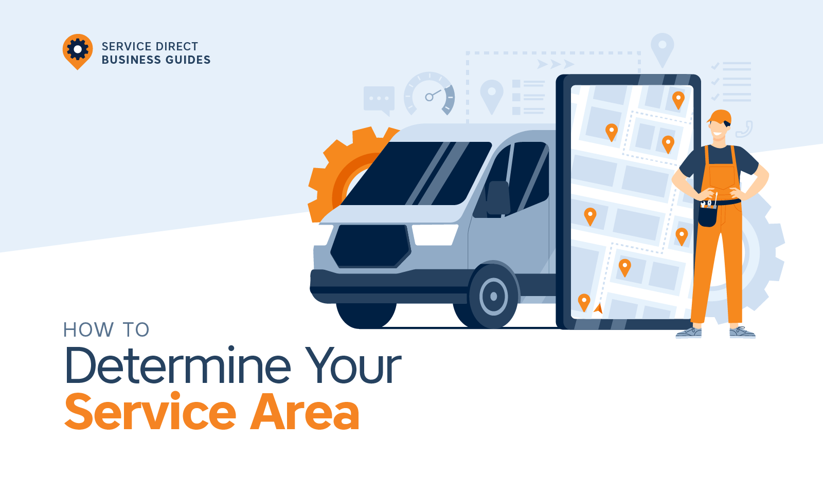 What Is A Service Business Definition Examples Best 52 OFF